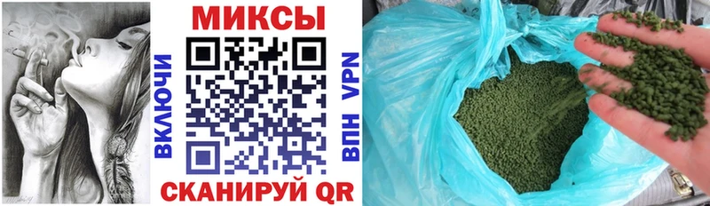 БУТИРАТ 1.4BDO  наркота  Купино 
