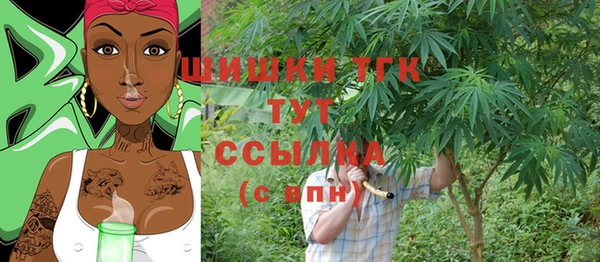 кокс Белокуриха
