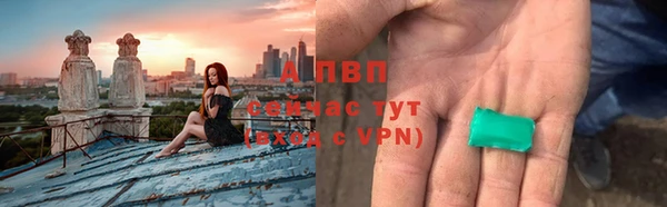 кокс Белокуриха