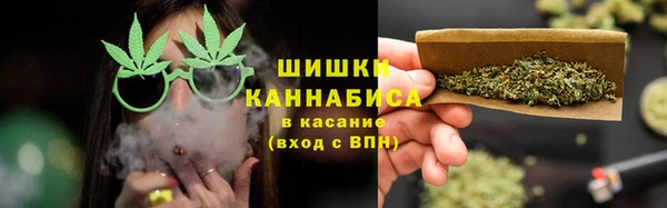 кокс Белокуриха