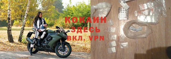 кокс Белокуриха