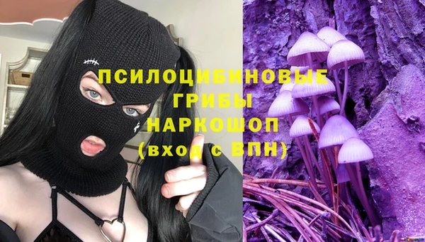 прущая мука Белоозёрский