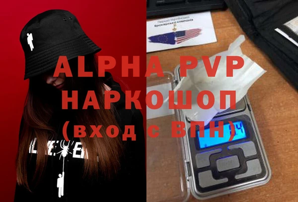 кокс Белокуриха
