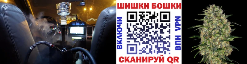 Канабис планчик  где найти наркотики  Купино 